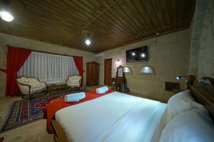 Room 47 of 113