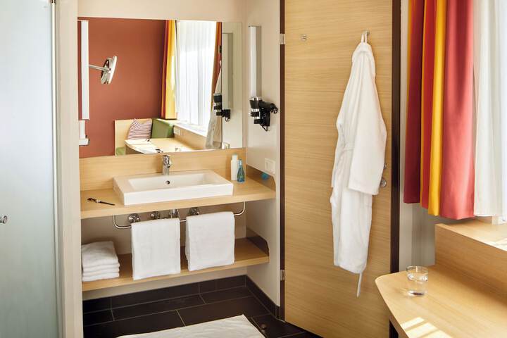 Room 20 of 79