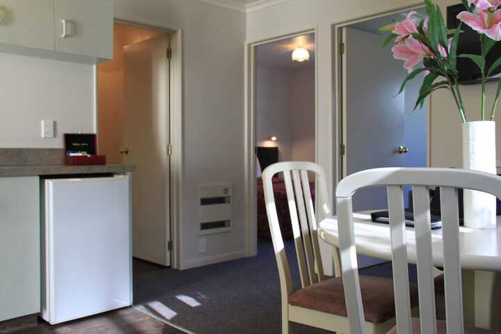 Room 19 of 69