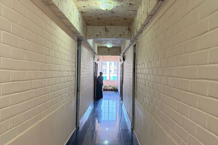 Hotel 43 of 43