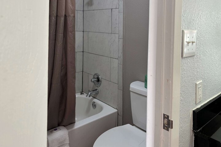 Room 21 of 23