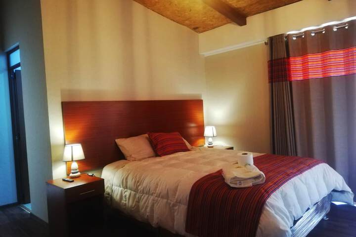 Room 3 of 15