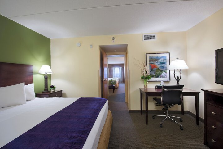 Room 18 of 59