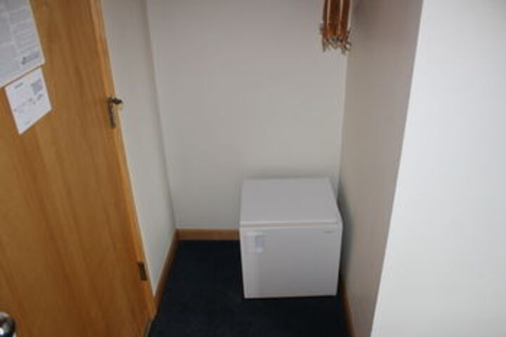 Room 95 of 113