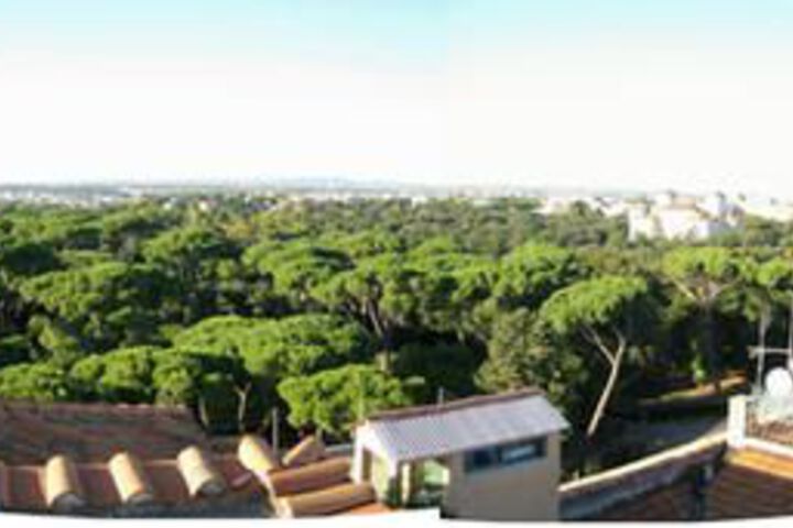Hotel View 20 of 20