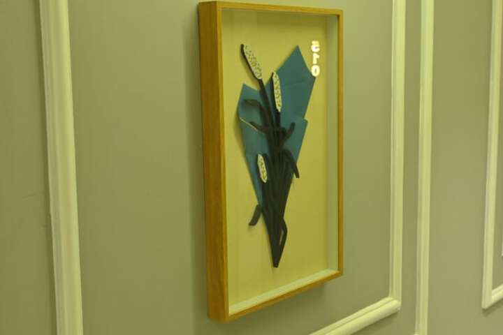 Hotel Interior 3 of 36