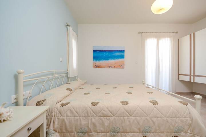Room 4 of 46