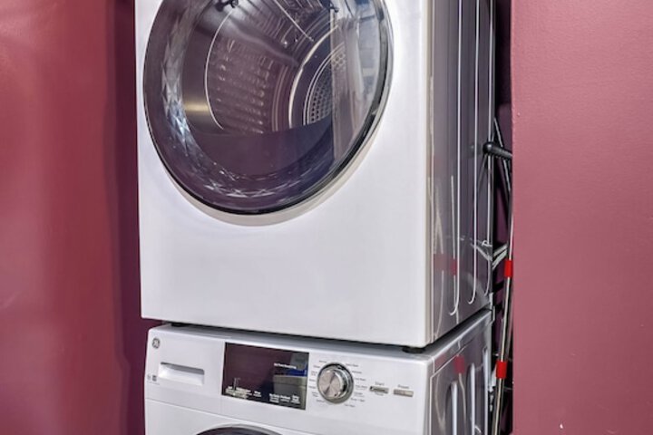 Laundry 62 of 79