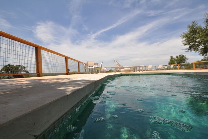 Pool 215 of 278
