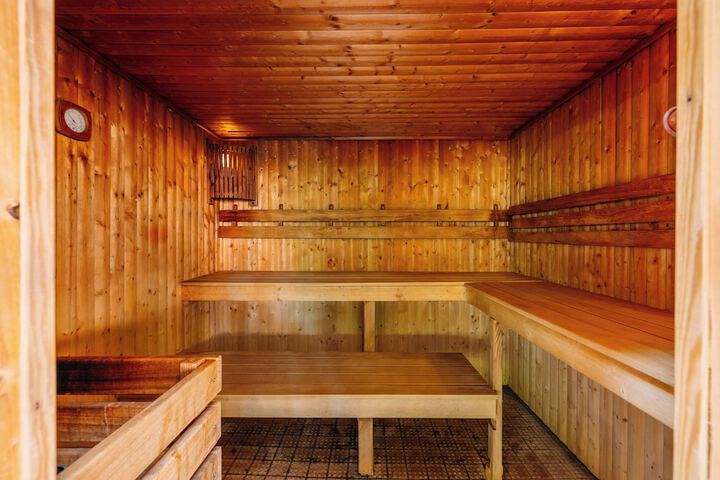Spa 84 of 113