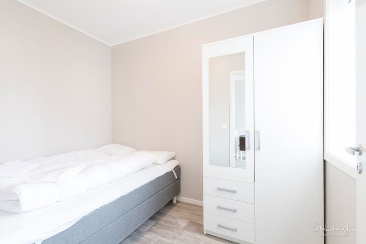 Room 6 of 21