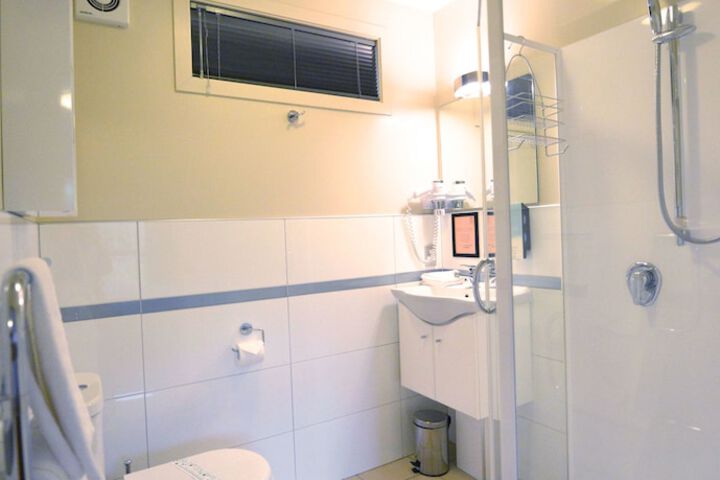 Room 25 of 35