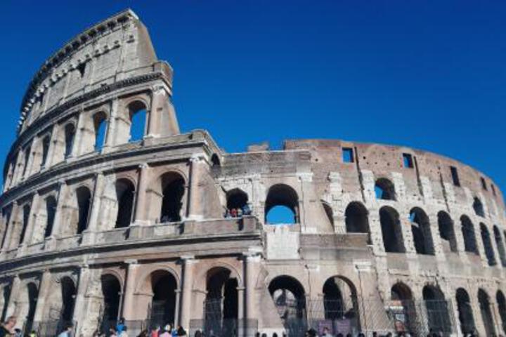 General 11 of 41