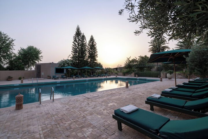 Pool 107 of 138