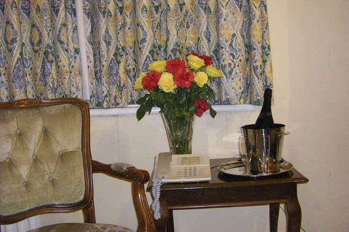Room 34 of 55