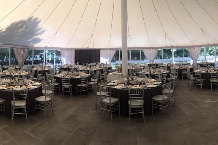 Ballroom/Hall 100 of 131