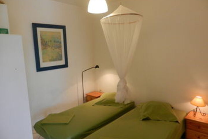 Room 3 of 9