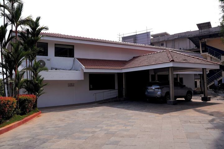 Hotel 19 of 26
