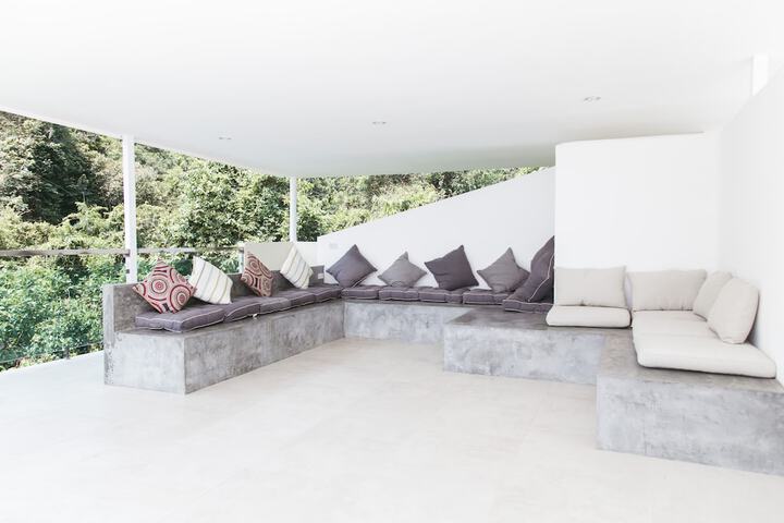 Terrace/Patio 204 of 353