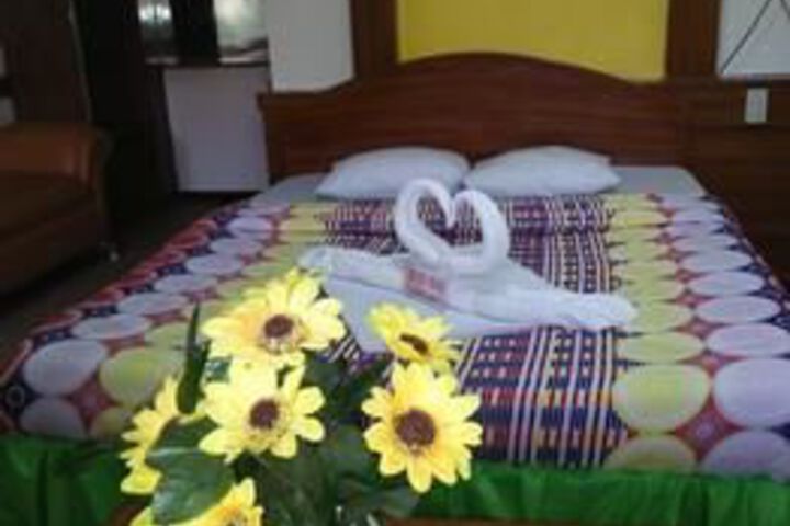 Room 22 of 68