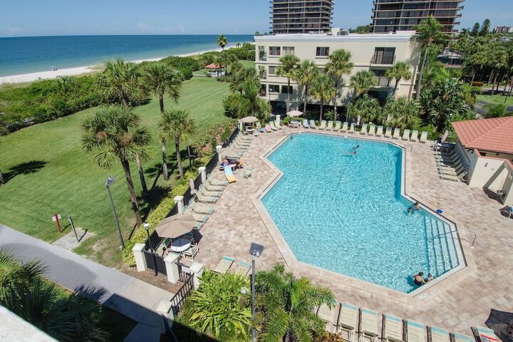 Pool 16 of 63