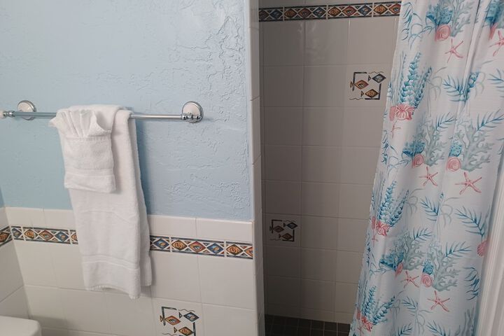 Room 97 of 124