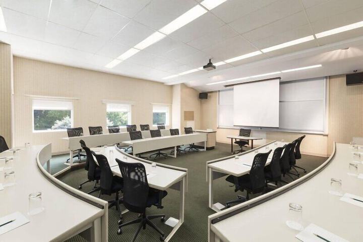 Meeting 102 of 139