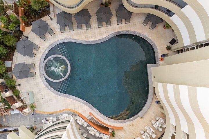 Pool 51 of 100