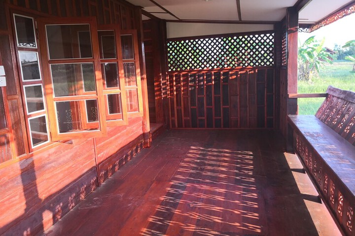Room 63 of 154