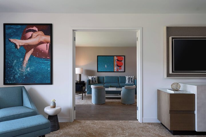 Room 27 of 175