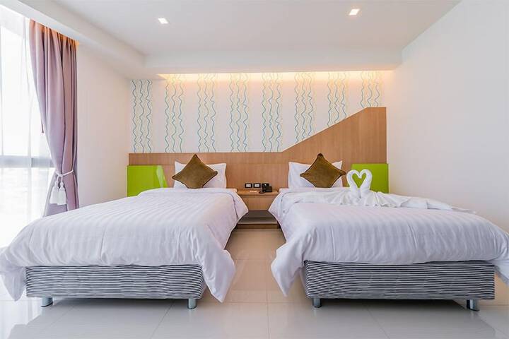 Room 19 of 58