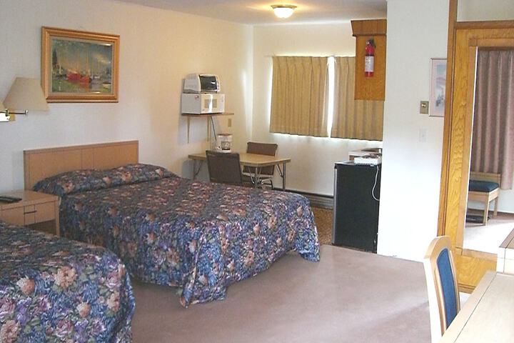 Room 13 of 42