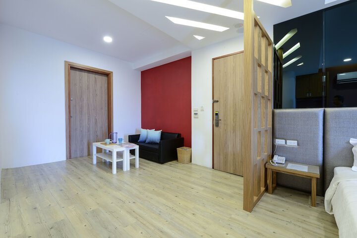 Room 15 of 75