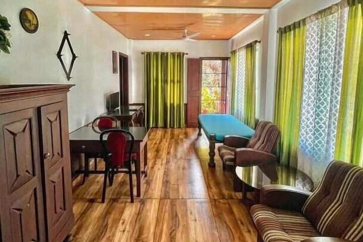 Room 29 of 63