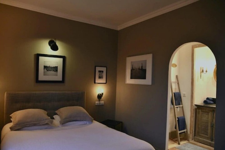 Room 20 of 89