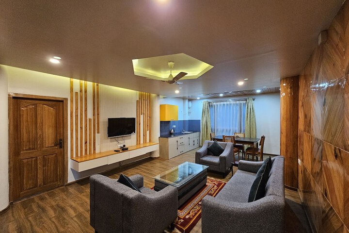 Room 8 of 55