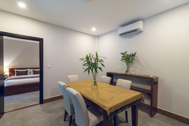 Room 37 of 105
