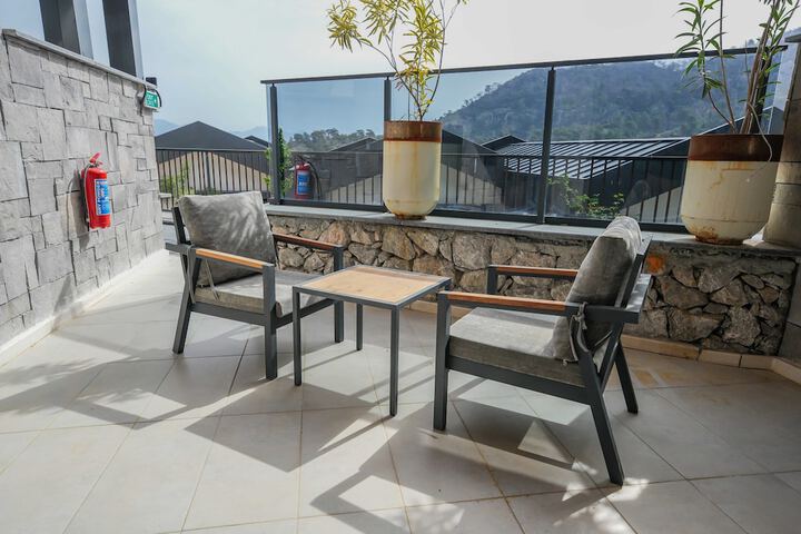 Terrace/Patio 58 of 155