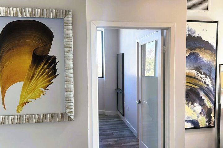 Room 21 of 60