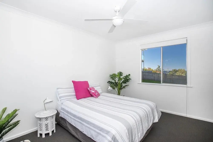 Room 2 of 10