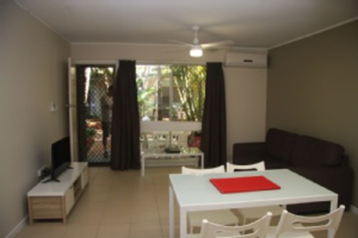 Room 56 of 336