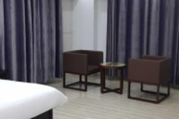 Room 47 of 60