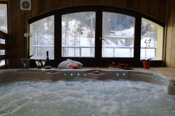 Spa 15 of 37