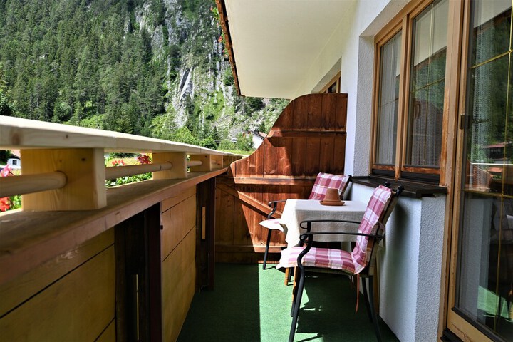Terrace/Patio 115 of 141