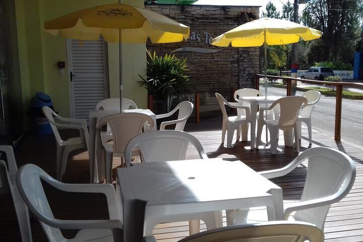Terrace/Patio 47 of 48