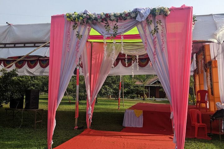 Wedding/Banquet 143 of 158