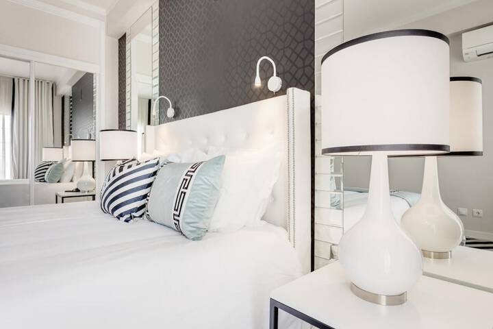 Room 21 of 64