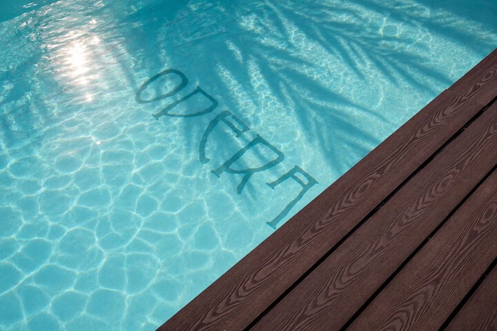 Pool 108 of 153