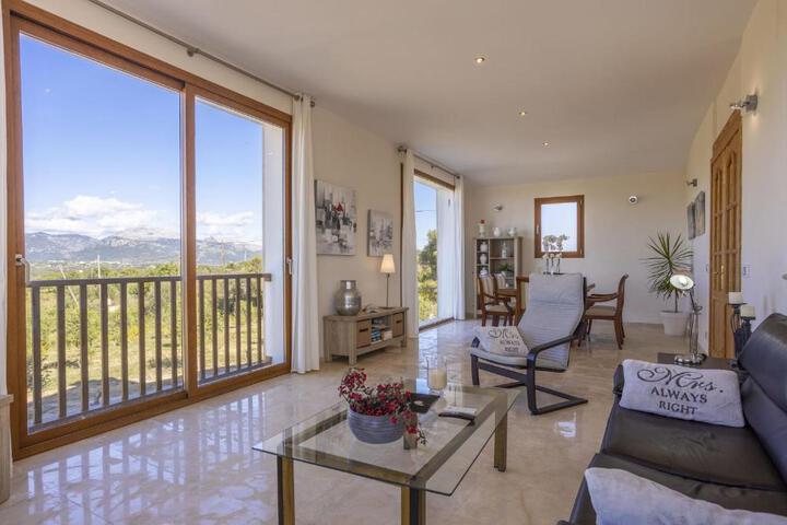 General 6 of 45