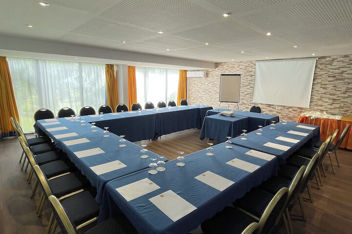 Meeting 62 of 70